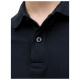 Jack & Jones Ανδρική κοντομάνικη μπλούζα Weston Polo Shirt
